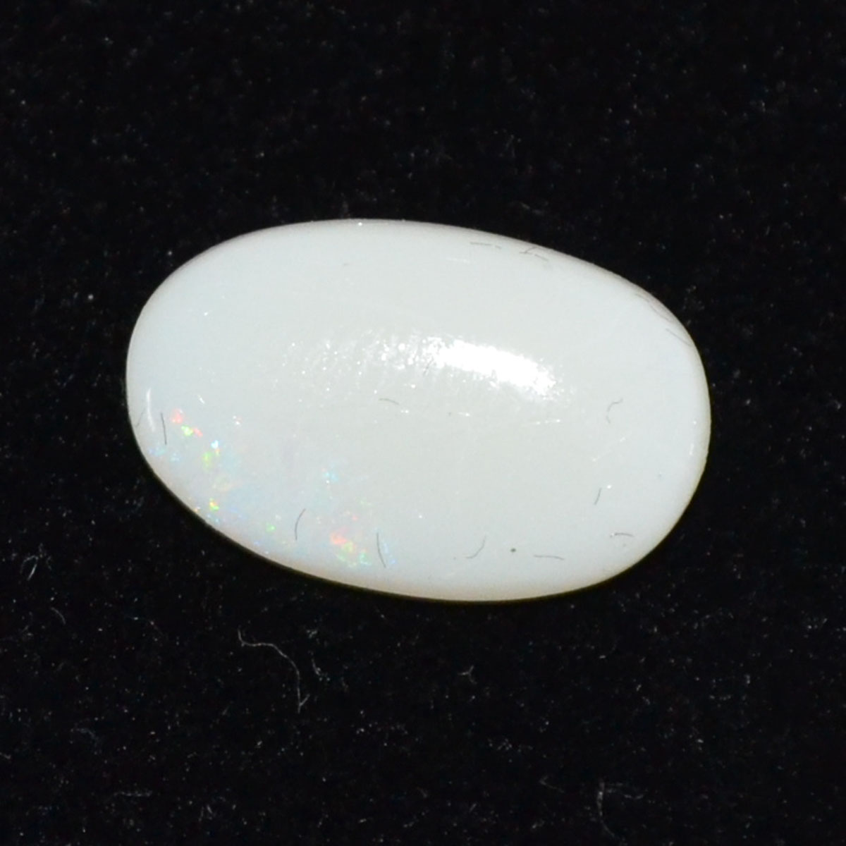 OPAL 3.02 Ct.