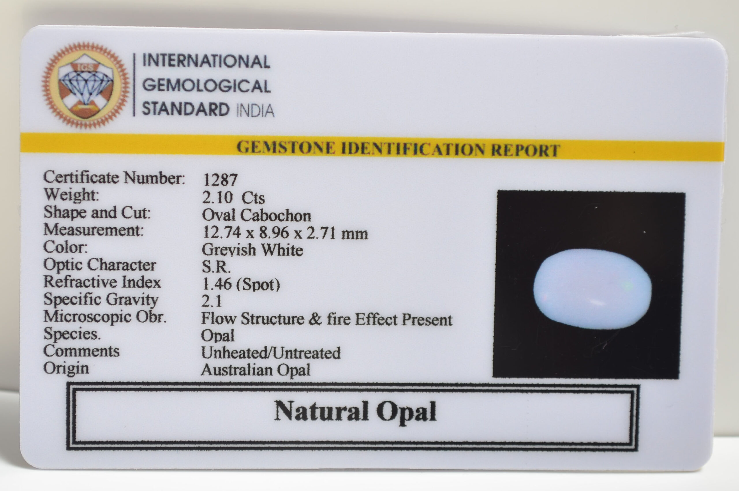 OPAL 2.1 Ct. 3 OPLG8730 1 scaled OPAL 2.1 Ct.