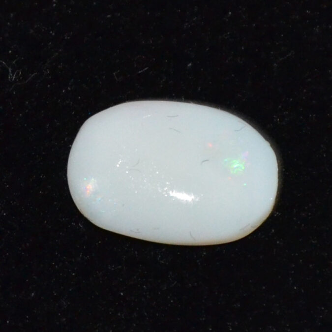 OPAL 2.1 Ct. 1 OPLG8730 OPAL 2.1 Ct.