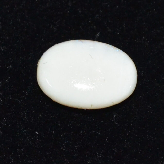OPLG8731 OPAL 3.62 Ct.