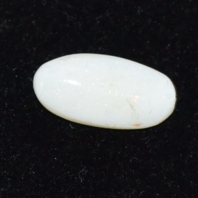 OPAL 2.18 Ct. 1 OPLG8732 OPAL 2.18 Ct.
