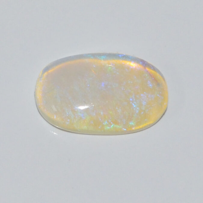 OPAL 2.68 Ct. 1 OPLG8733 OPAL 2.68 Ct.