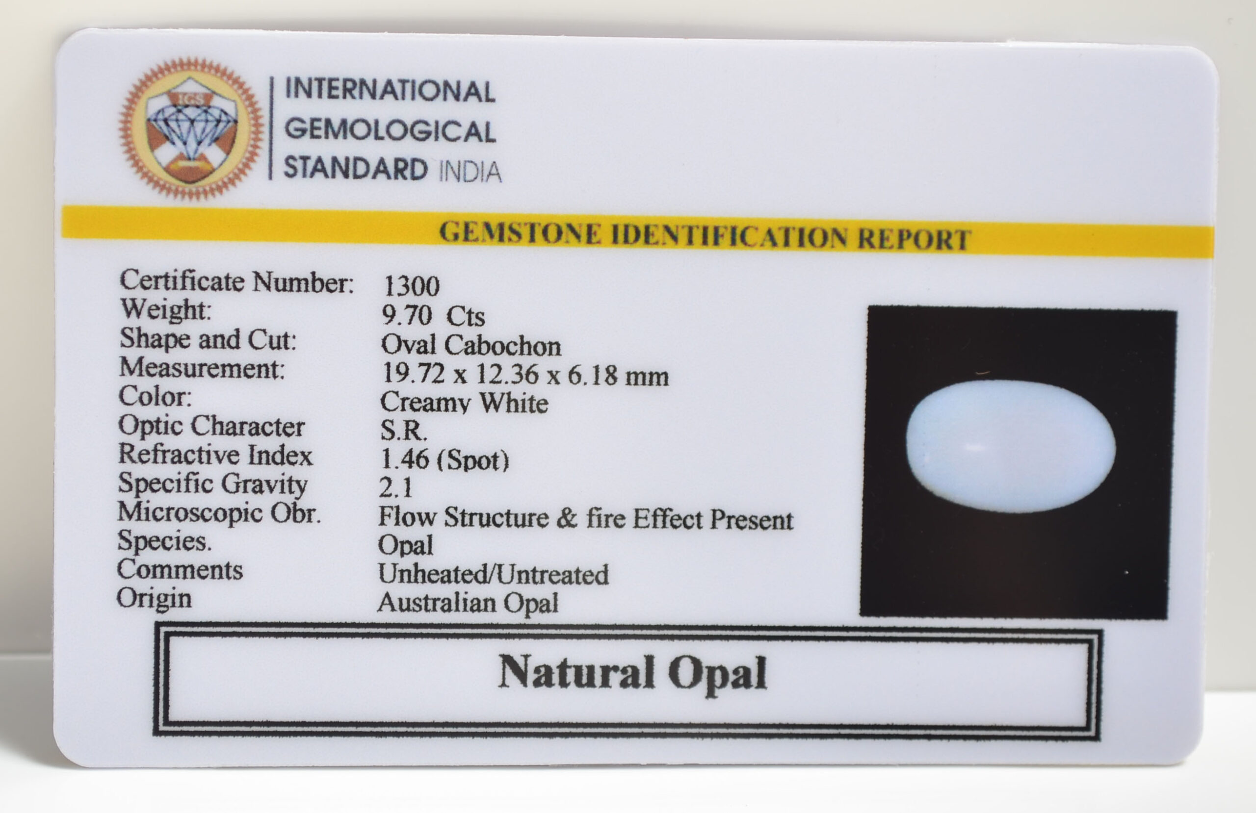 OPAL 9.7 Ct. 3 OPLG8735 1 scaled OPAL 9.7 Ct.