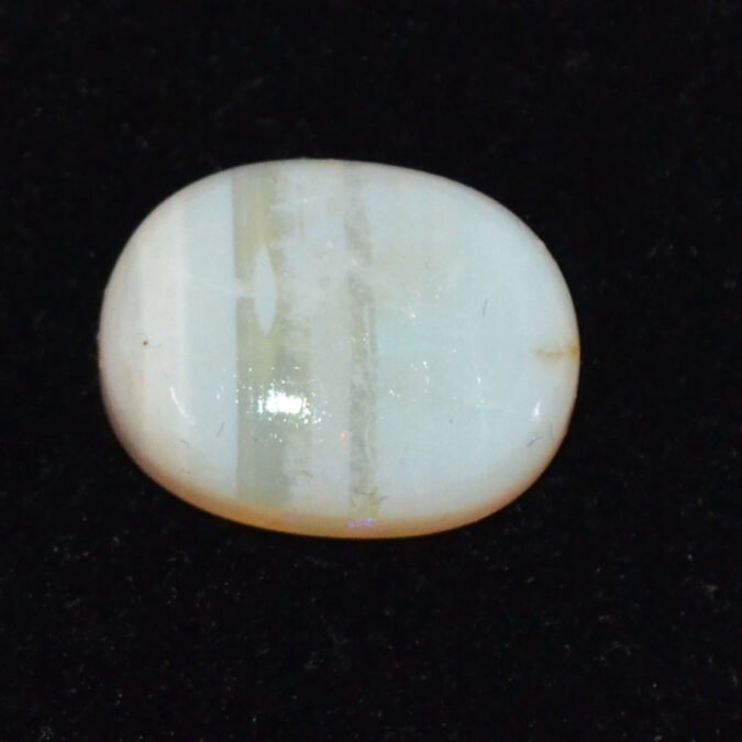 OPLG8737 OPAL 11.7 Ct.