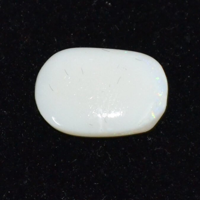 OPLG8742 OPAL 3.08 Ct.