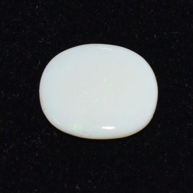 OPLG8744 OPAL 3.3 Ct.