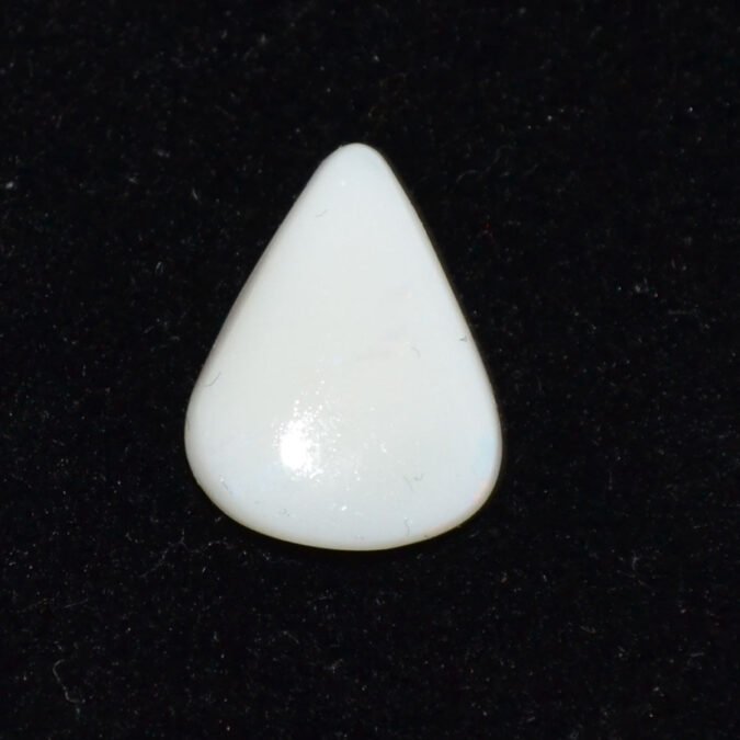 OPLG8747 OPAL 4.02 Ct.