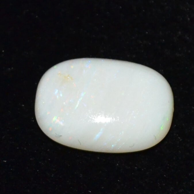 OPLG8748 OPAL 3.95 Ct.