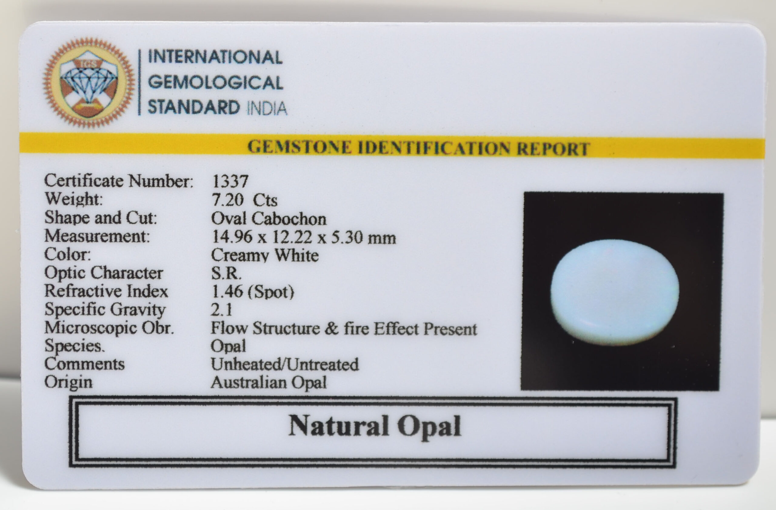 OPAL 7.2 Ct. 3 OPLG8750 1 scaled OPAL 7.2 Ct.