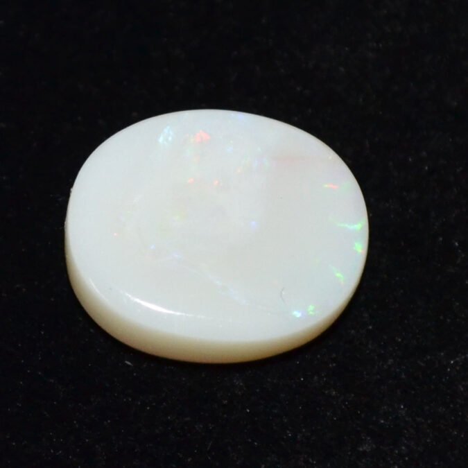 OPLG8750 OPAL 7.2 Ct.