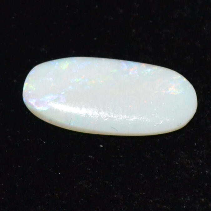 OPAL 2.35 Ct. 1 OPLG8752 OPAL 2.35 Ct.