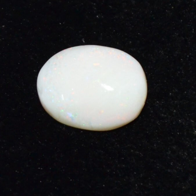 OPLG8753 OPAL 2.58 Ct.