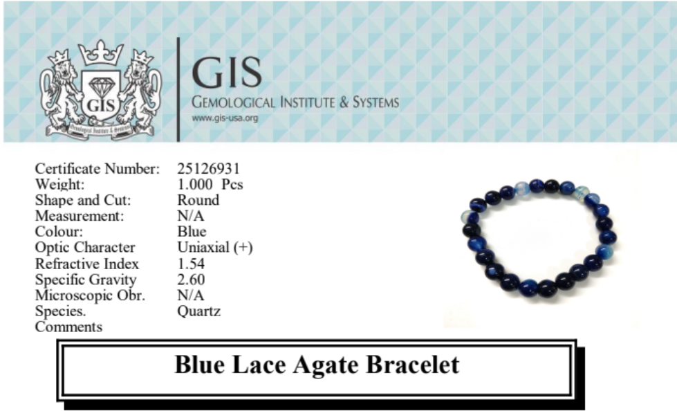 Blue Lace Agate Bracelet 6 Screenshot 2025 07 18 110838 1 Blue Lace Agate Bracelet