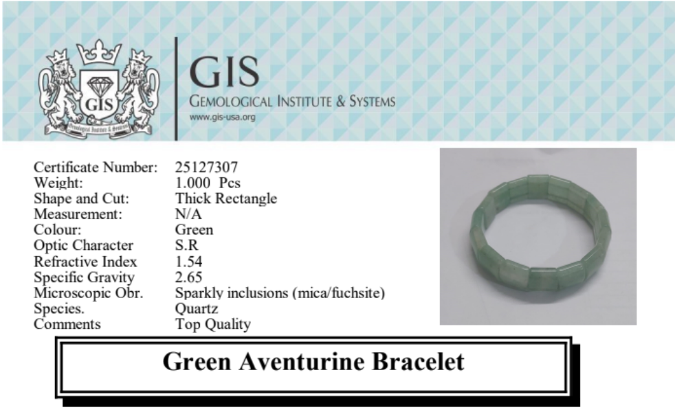 Green Aventurine Bracelet 4 Screenshot 2025 07 23 072704 Green Aventurine Bracelet