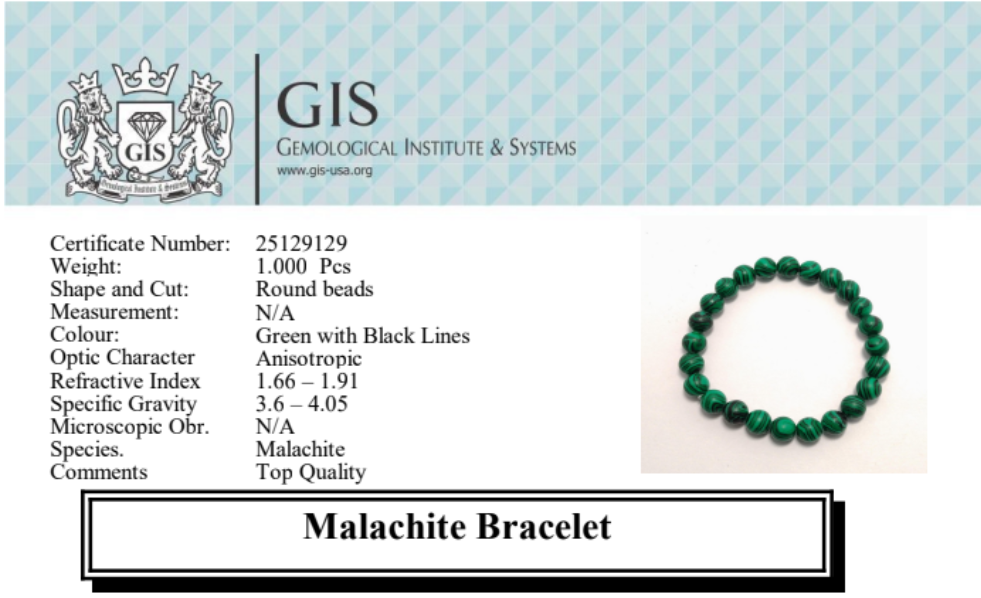 Screenshot 2025 07 23 072941 Malachite Bracelet