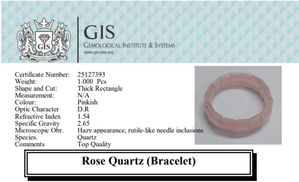 Screenshot 2025 07 23 073108 Rose Quartz Bracelet