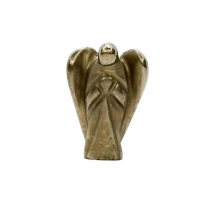 Untitled design 18 Pyrite Angel (1 Inch)