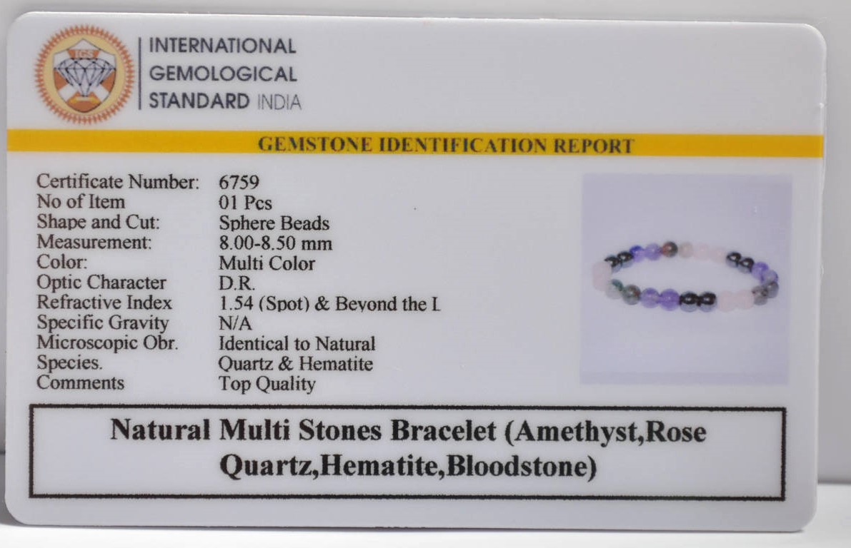 Blood Pressure Relief (Advance) 6 WhatsApp Image 2025 10 01 at 1.49.49 PM 18 Blood Pressure Relief (Advance)