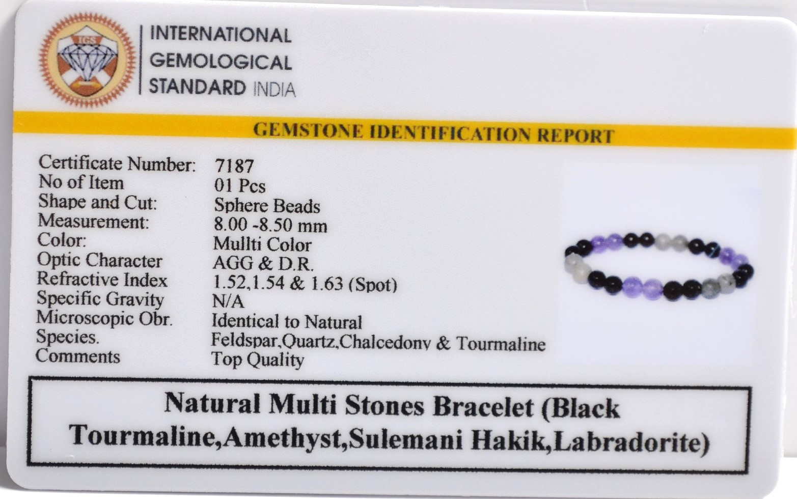 Black Magic Protection (Advance) 6 WhatsApp Image 2025 10 01 at 1.49.49 PM 2 Black Magic Protection (Advance)