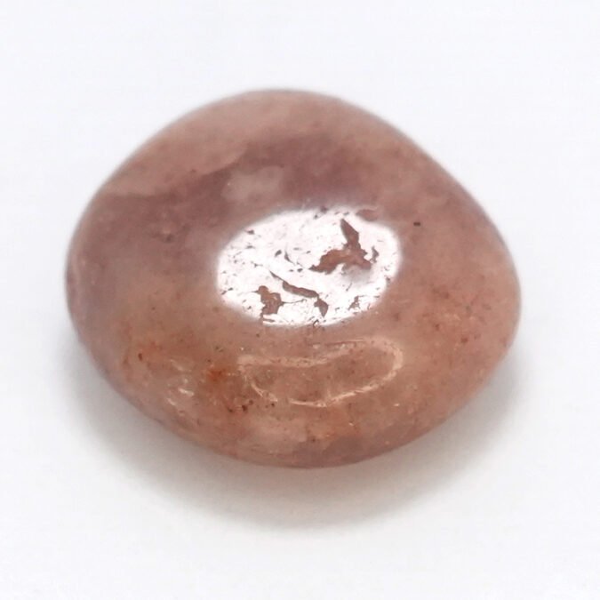 a Sunstone Tumble