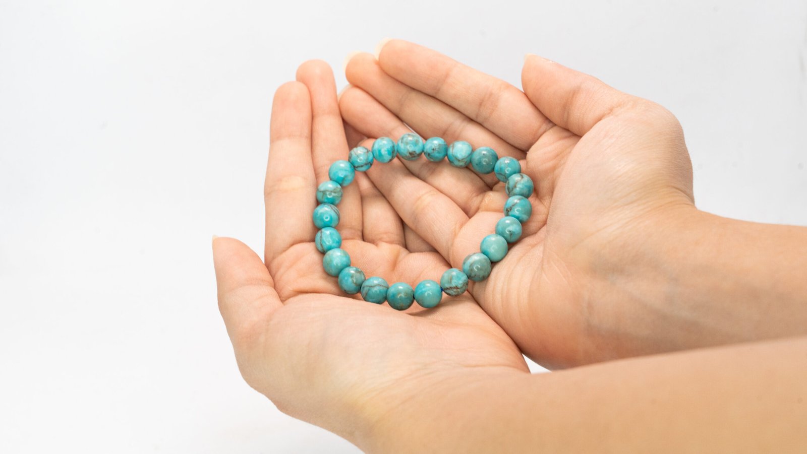 african firoza normal scaled African Firoza Bracelet