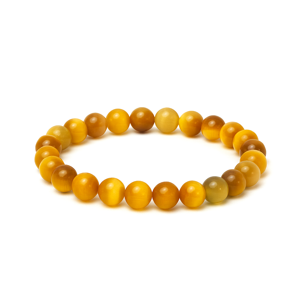 Cat's Eye Bracelet 4 cats eye bracelet 1 Cat's Eye Bracelet