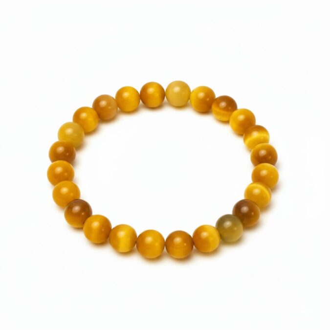 Cat's Eye Bracelet 1 ctew Cat's Eye Bracelet