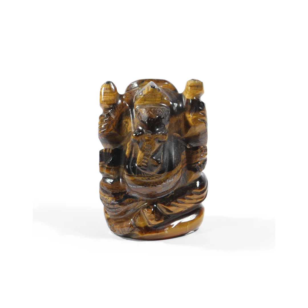 Murti (Statue)