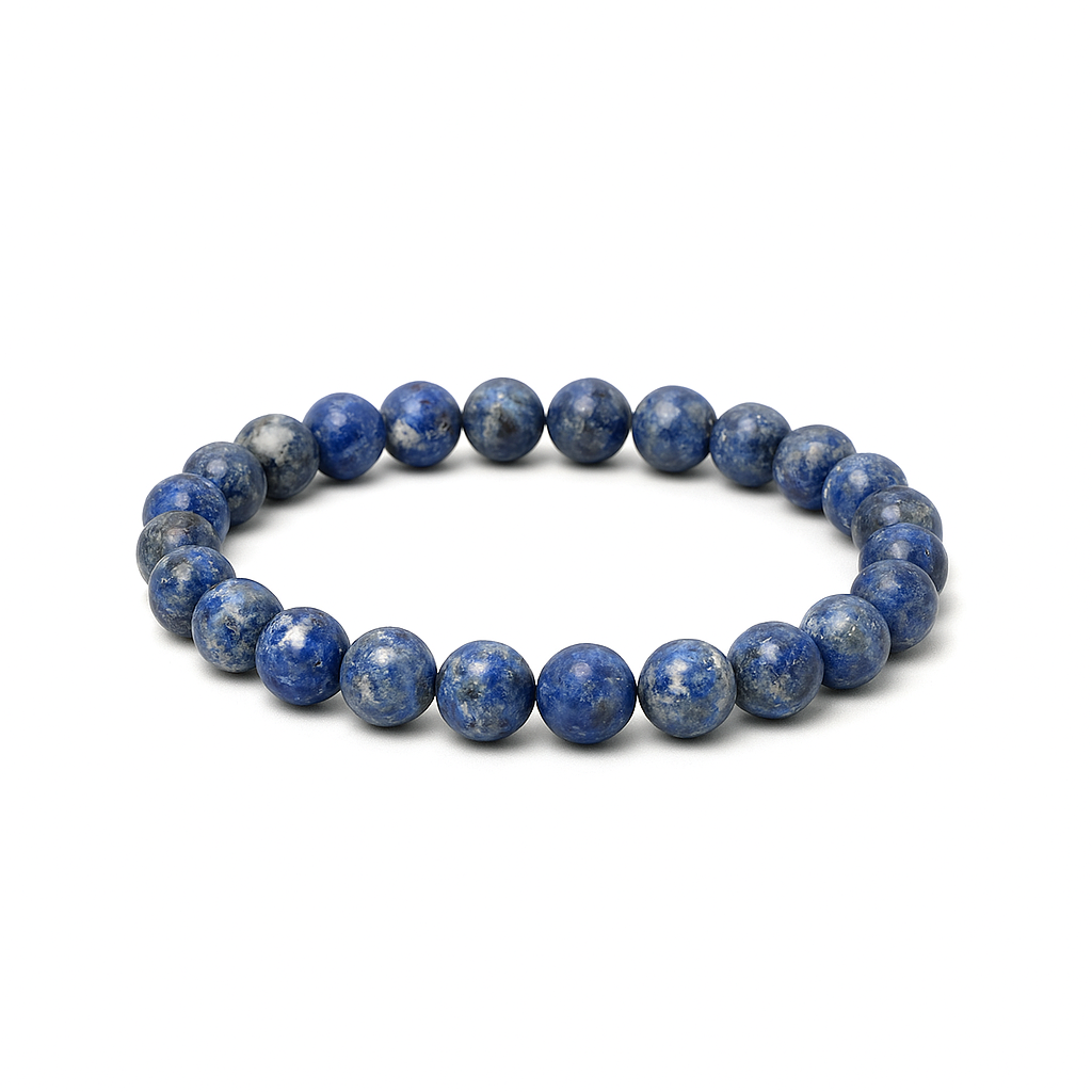 lapis lazuli bracelet Lapis Lazuli Bracelet