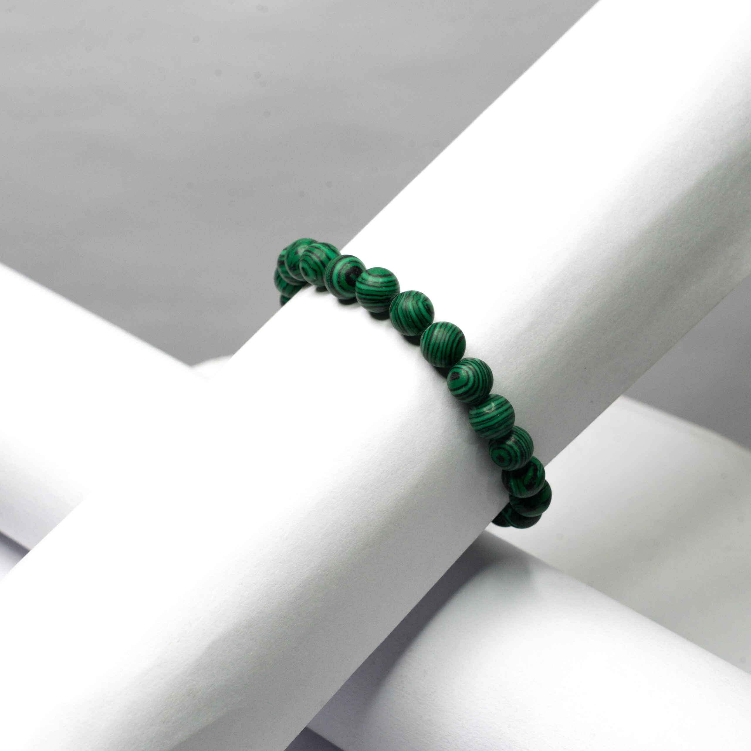 malachite 1 1 scaled Malachite Bracelet