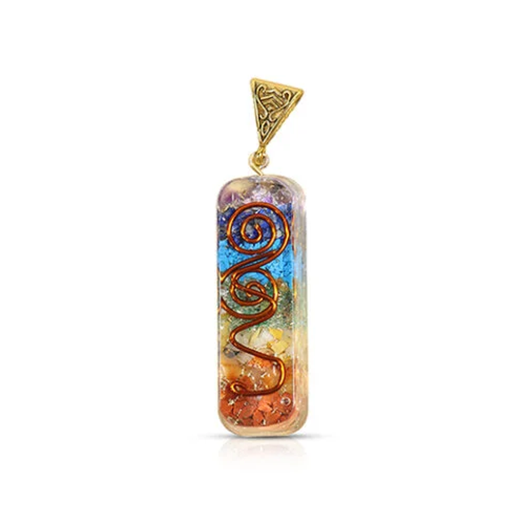 Pendants