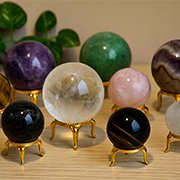 Sphere