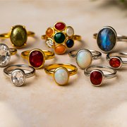 Rings
