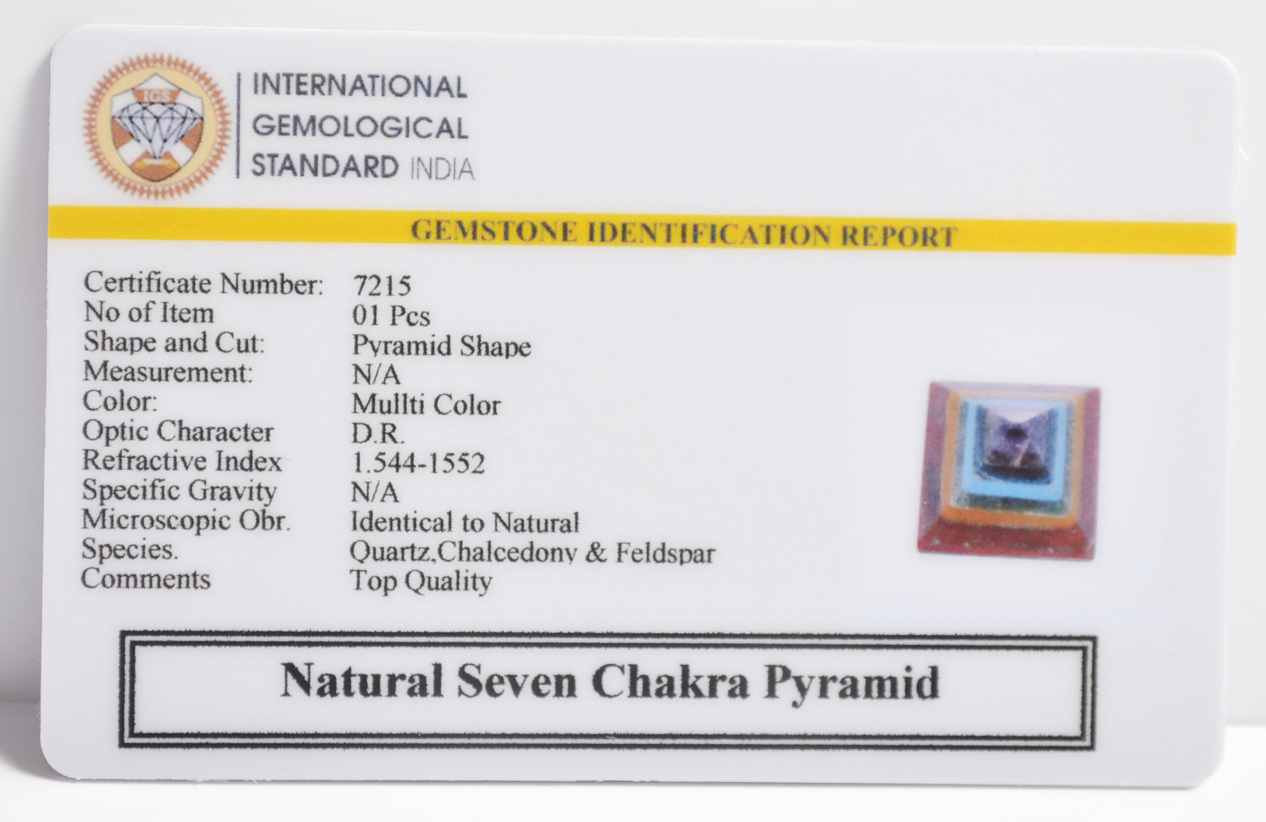 7215 scaled Seven Chakra Pyramid