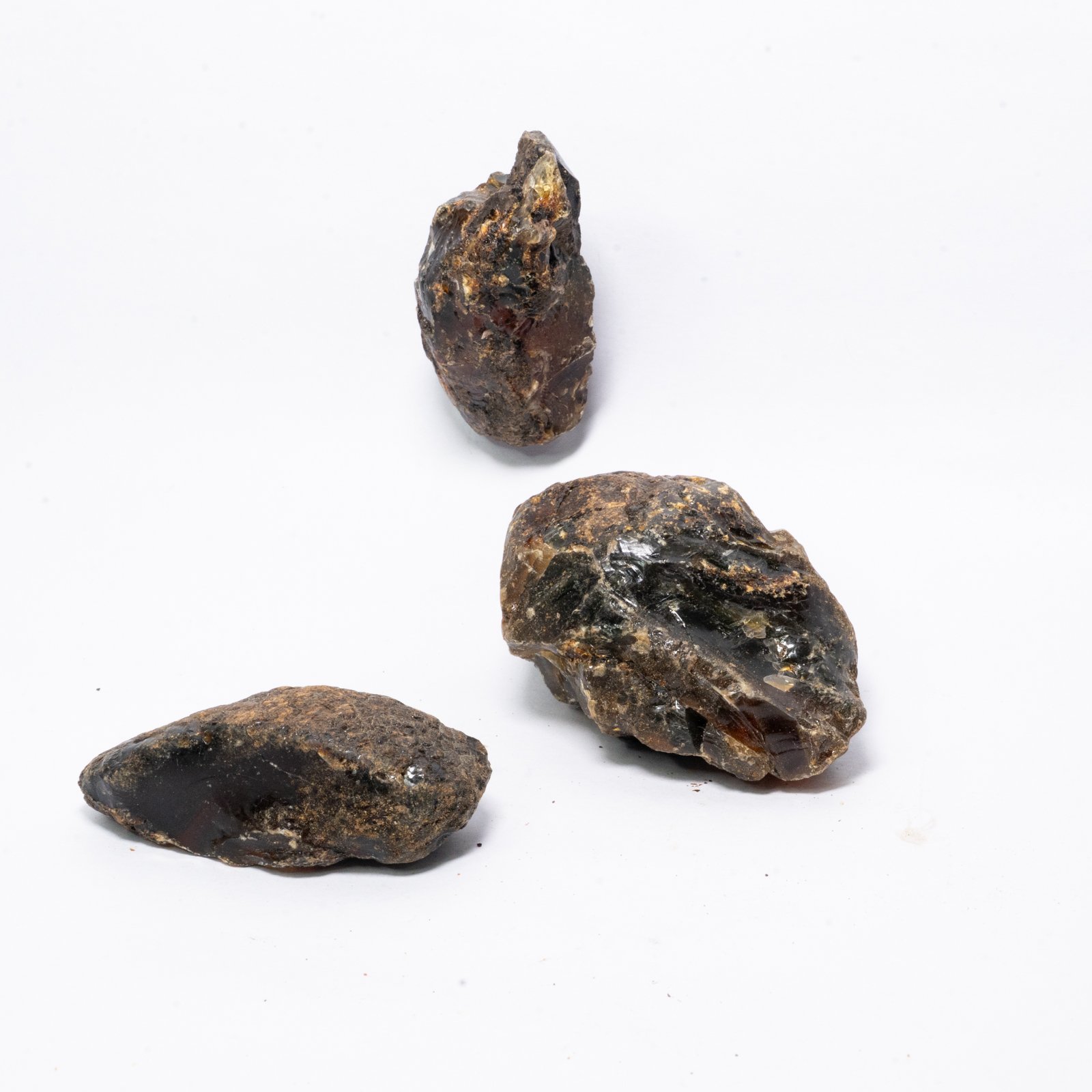 Amber raw2 Amber Raw