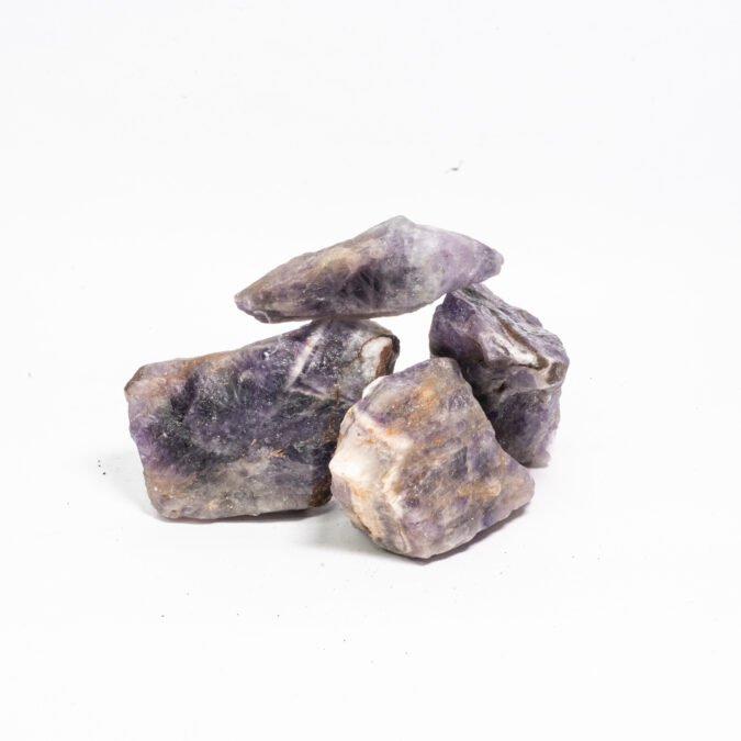 Amethyst Raw Amethyst Raw