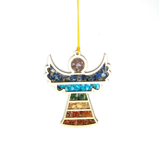 Angel hanger Angel Hanger