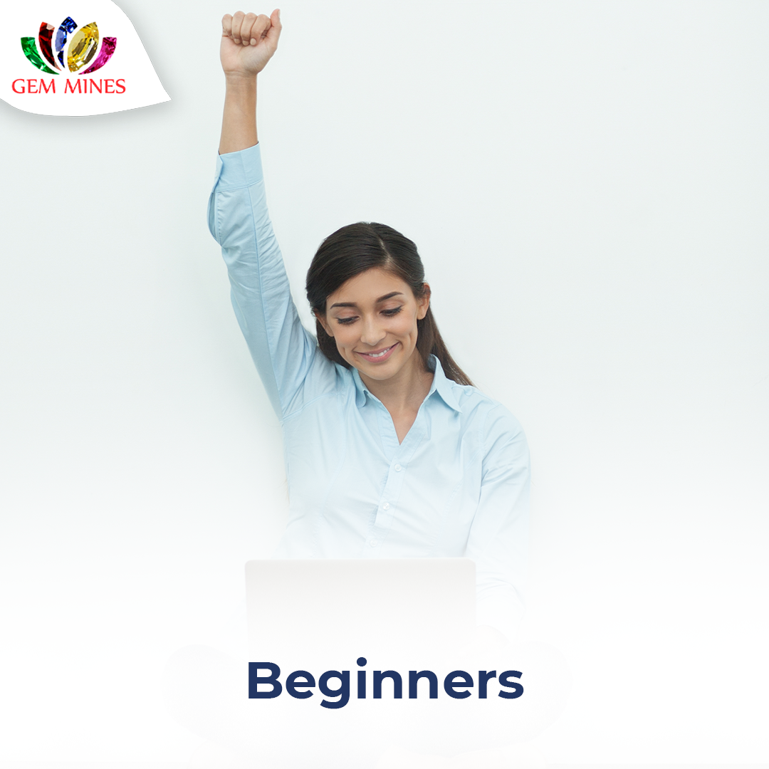 Beginners