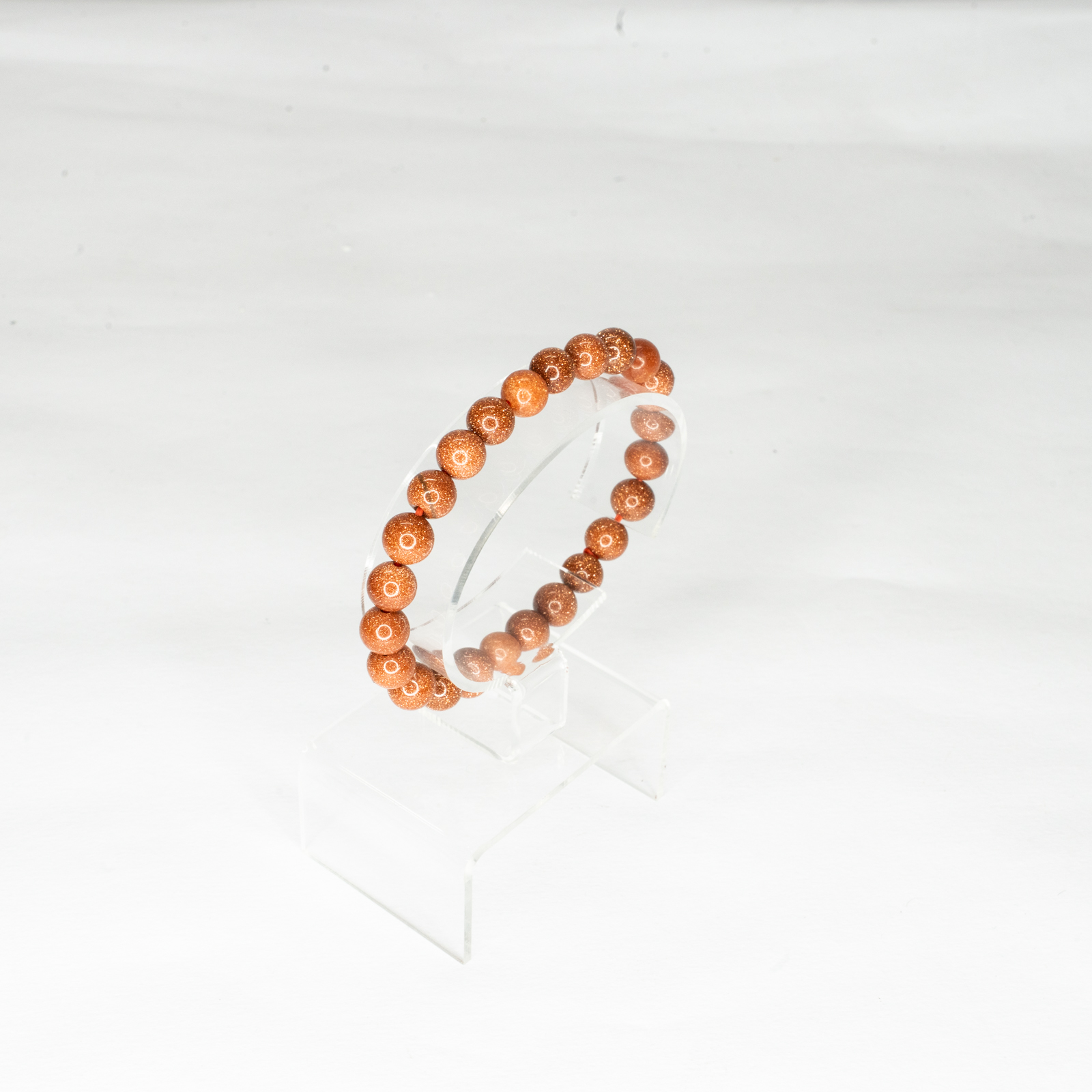 Sun Sitara Bracelet 3 Brown sun sitara bracelet1290 2 Sun Sitara Bracelet
