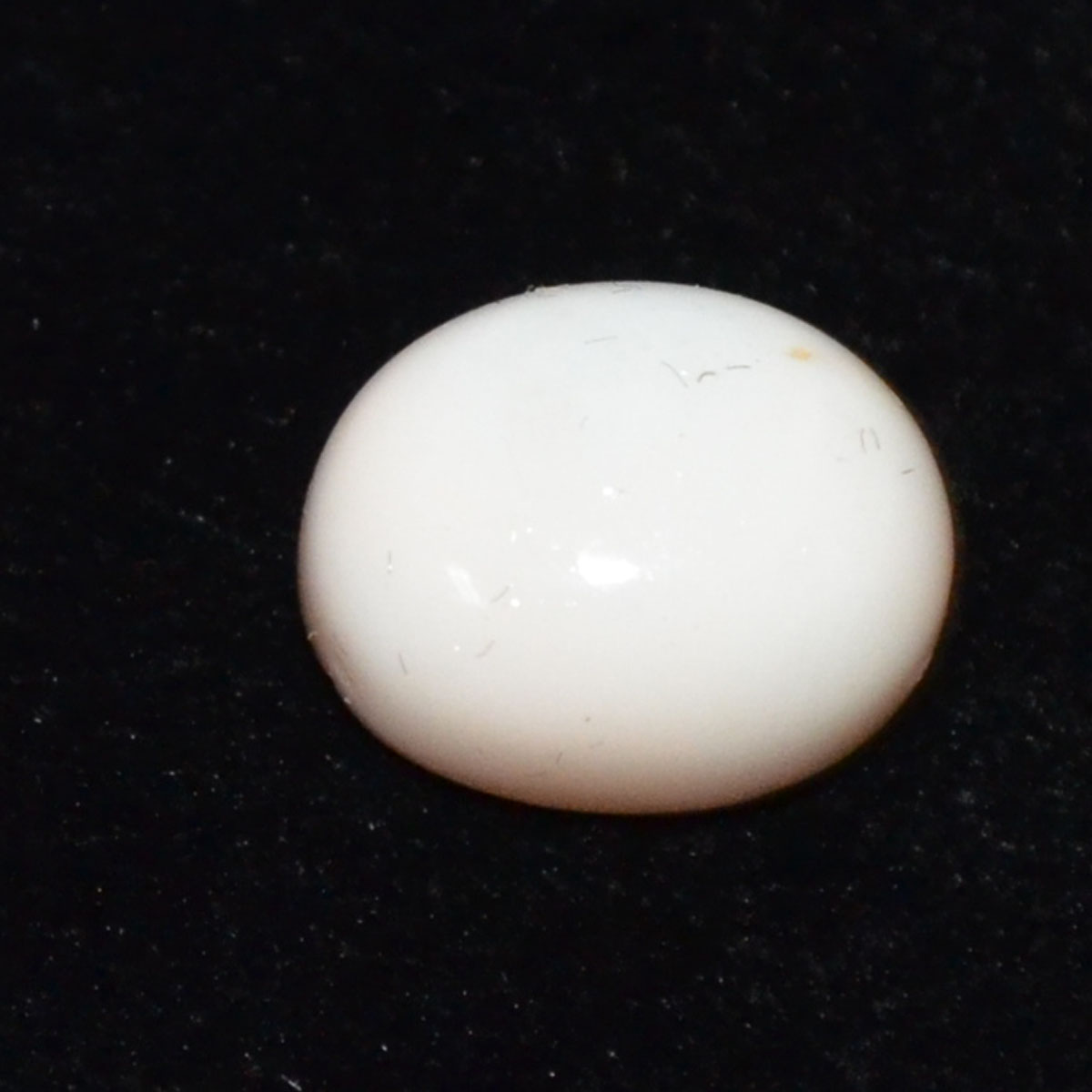 CORAL 6.02 Ct.