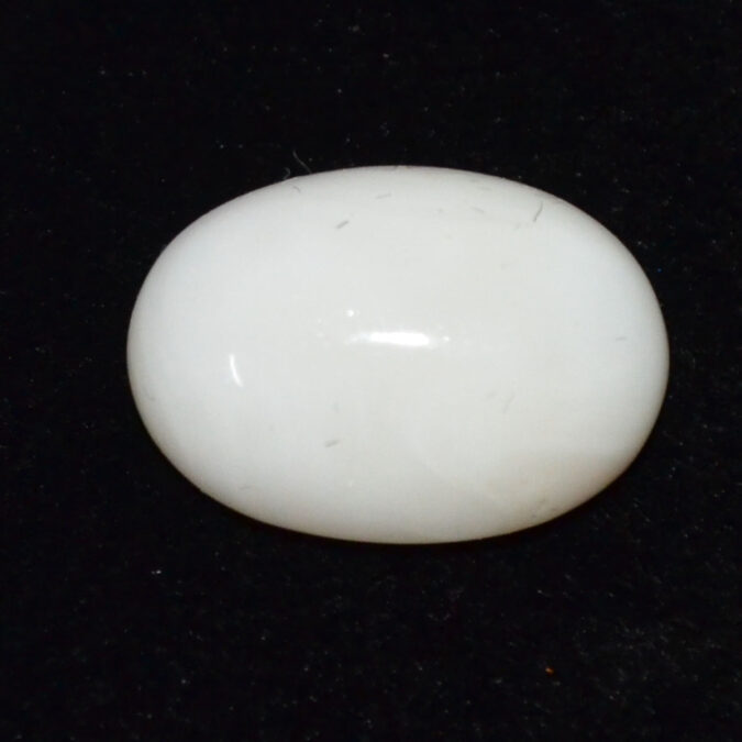 CRL6070 CORAL 14.19 Ct.
