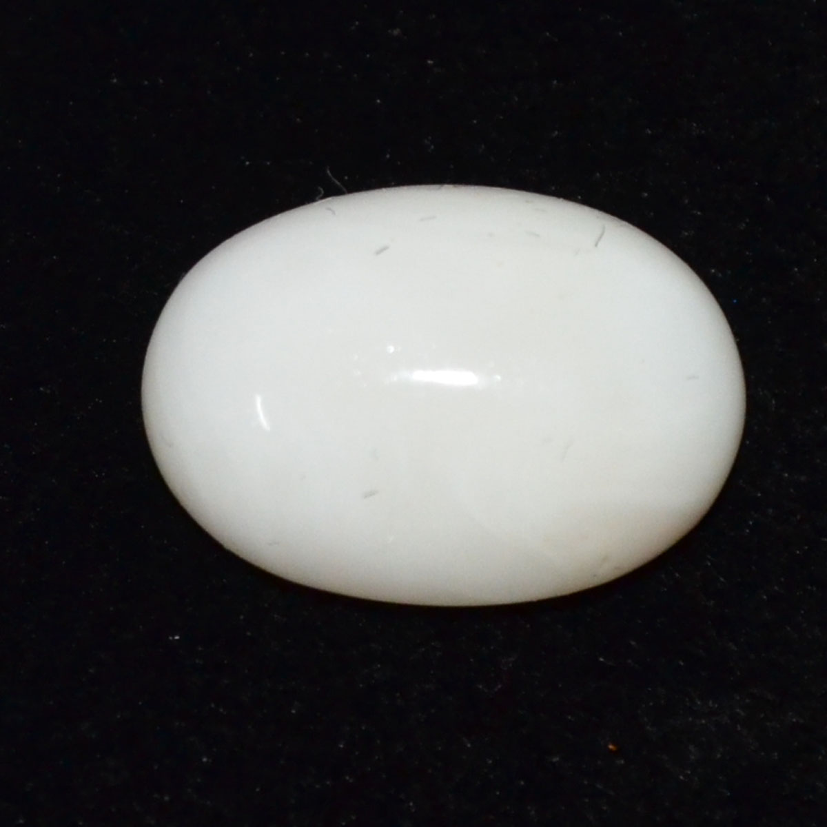 CORAL 14.19 Ct.