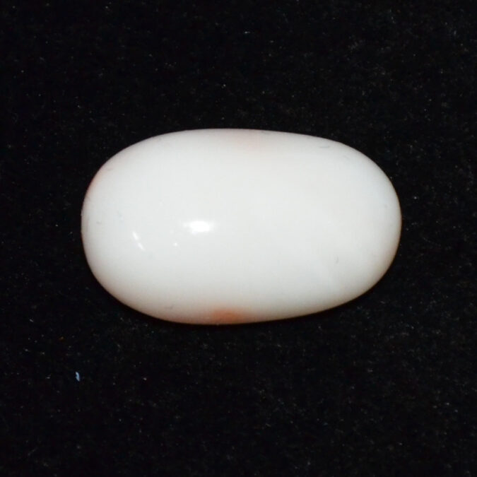 CORAL 10.39 Ct. 1 CRL6071 CORAL 10.39 Ct.