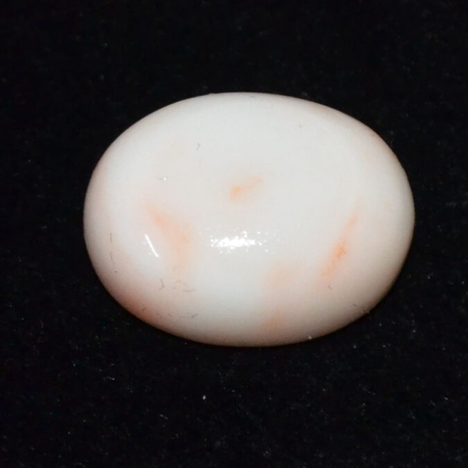 CORAL 14.28 Ct. 1 CRL6072 CORAL 14.28 Ct.