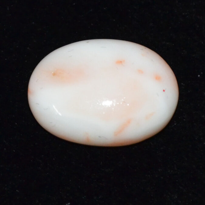 CORAL 13.45 Ct. 1 CRL6073 CORAL 13.45 Ct.