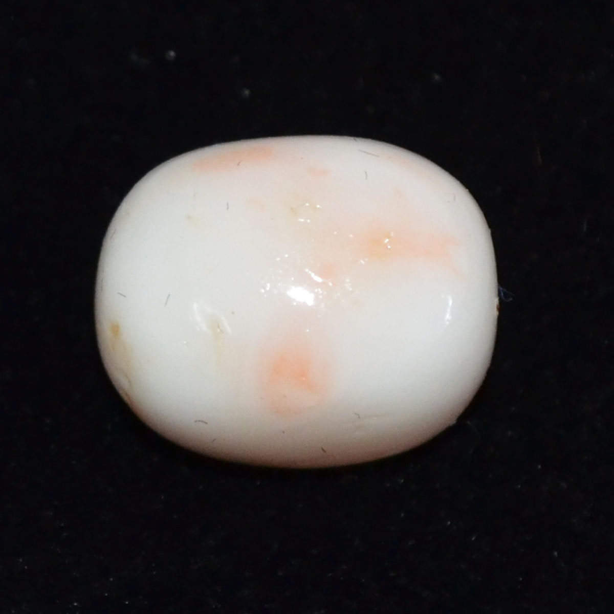 CORAL 12.9 Ct.