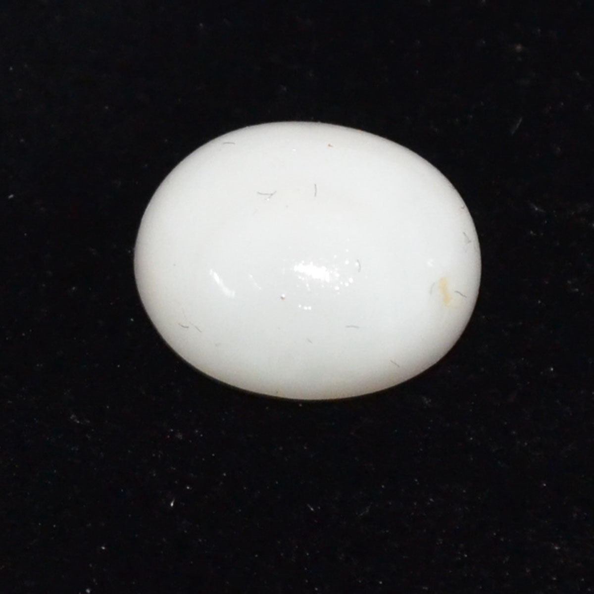 CORAL 4.97 Ct.