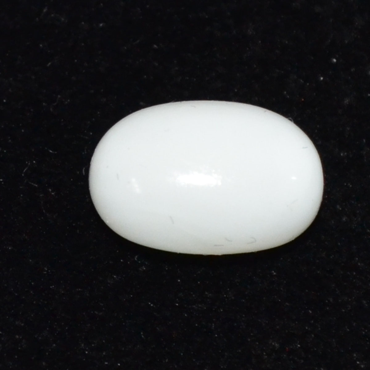 CORAL 4.87 Ct.