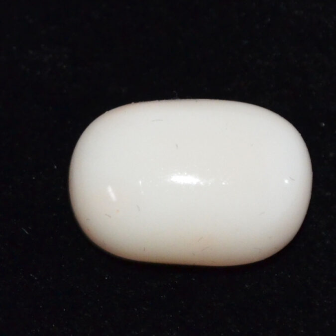 CRL6083 CORAL 16.09 Ct.