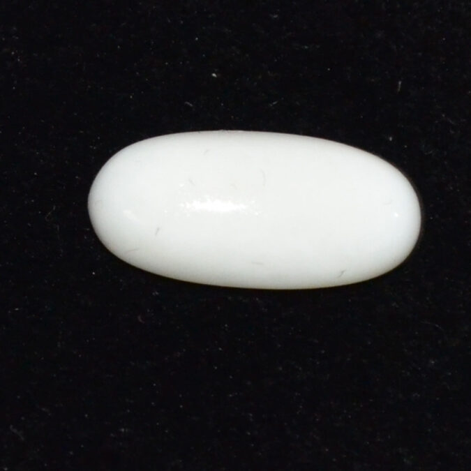 CRL6084 CORAL 5.07 Ct.
